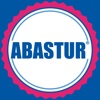 ABASTUR
