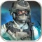 Alien Zombie Sniper Attack -  3d First Battle-field  Person Survival Shooter (FPS)