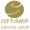 Dental Shop