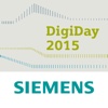 Siemens DigiDay 2015