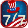 Patriot Day Slots - FREE Las Vegas Casino Premium Edition