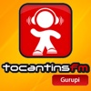 Tocantins FM Gurupi