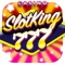 Slotking Casino - Free slots 777 games
