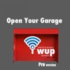 Open Your Garage vPro