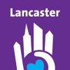 Lancaster App - Pennsylvania - Local Business & Travel Guide