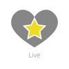 CharityStars Live