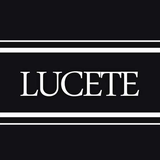 LUCETE - 루케테