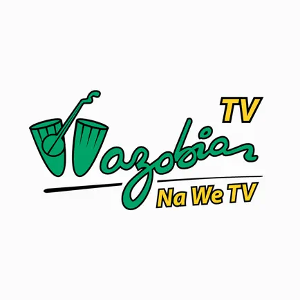 Wazobia TV Nigeria Читы