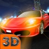 Night Street Racing 3D Free
