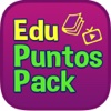 Edu Puntos Pack