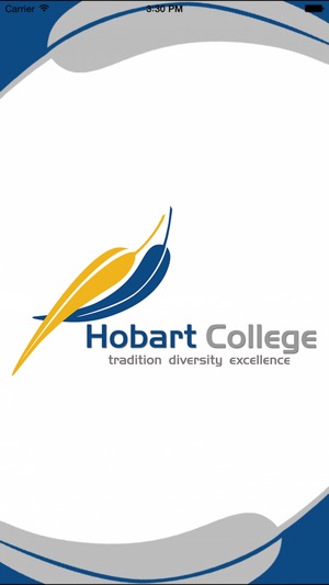 Hobart College - Skoolbag(圖1)-速報App