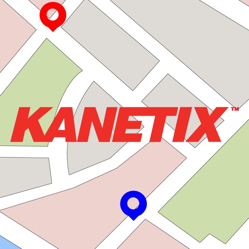 Kanetix DriveSmart