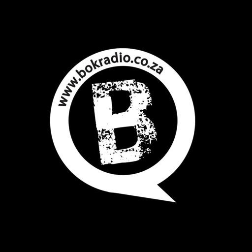 Bok Radio 98.9FM