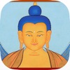Icon Teachings of Tibetan Buddhism