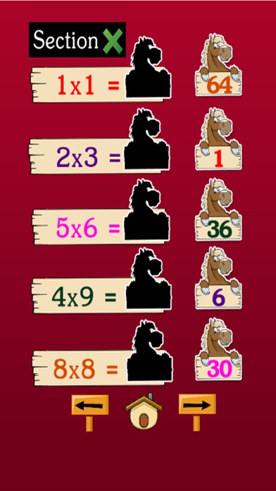 Mathematics:Numbers games for kids 1.0.2 IOS -