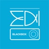 ED BLACK Mobile Viewer