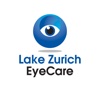 LZ EyeCare