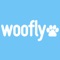 Woofly is an app built especially for dog walkers