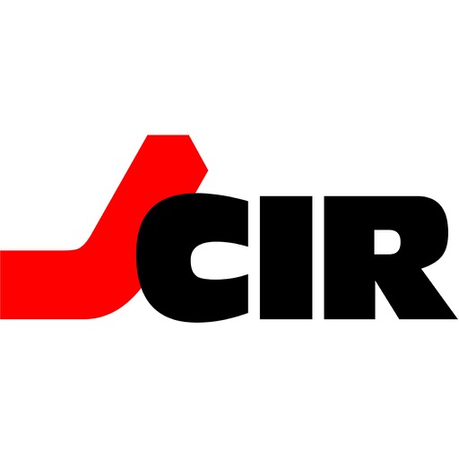 Image result for CIR Group