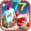 Play Casino Slots Machines: Free Slots of Merry Christmas