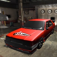 Car Drift 3D - HD pour PC