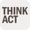 THINK ACT by Roland Berger