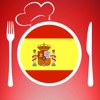 Spanish Food Recipes - Cook special dishes