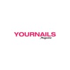 Your Nails Magazine for Professionals