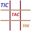 Tic Tac Toe Free Game For Everybody