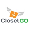 ClosetGo