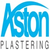 Aston Plaster