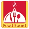 foodboard