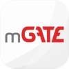 m.gate.vn