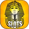 Lucky Gems of the Pharaohs Stay Tuned Slots - FREE Slot Game 333 High Roller Dollars