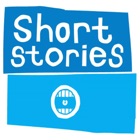 Top 49 Book Apps Like Short Stories - Read and Feel - Best Alternatives
