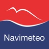 Navimeteo - Training course on marine meteorology