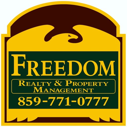 Freedom Realty