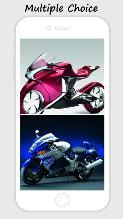 How to cancel & delete Bikes Wallpapers - Amazing Sports Bikes Wallpapers & Backgrounds from iphone & ipad 2