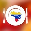 Venezuelan Food Recipes - Best Foods For Health