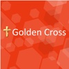 Golden Cross