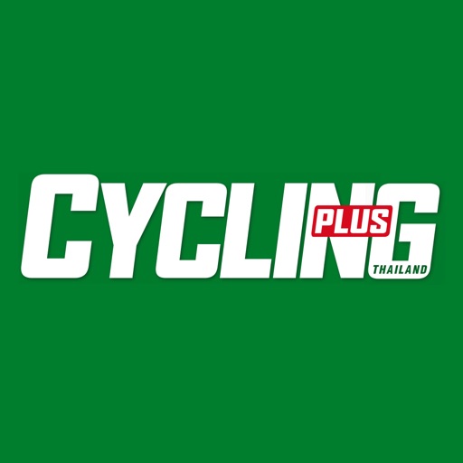 CYCLING PLUS TH