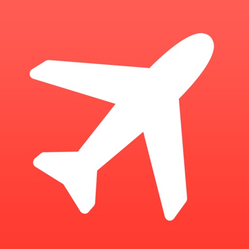 Airline Tickets Compare Prices - Cheap Low Cost Airfare Flights icon