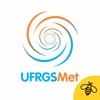 UFRGS Met.