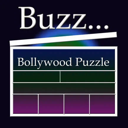 Bolly Puzzle Читы