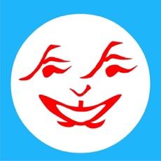 Activities of Easiest Chinese Characters
