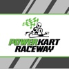 Power Kart Raceway