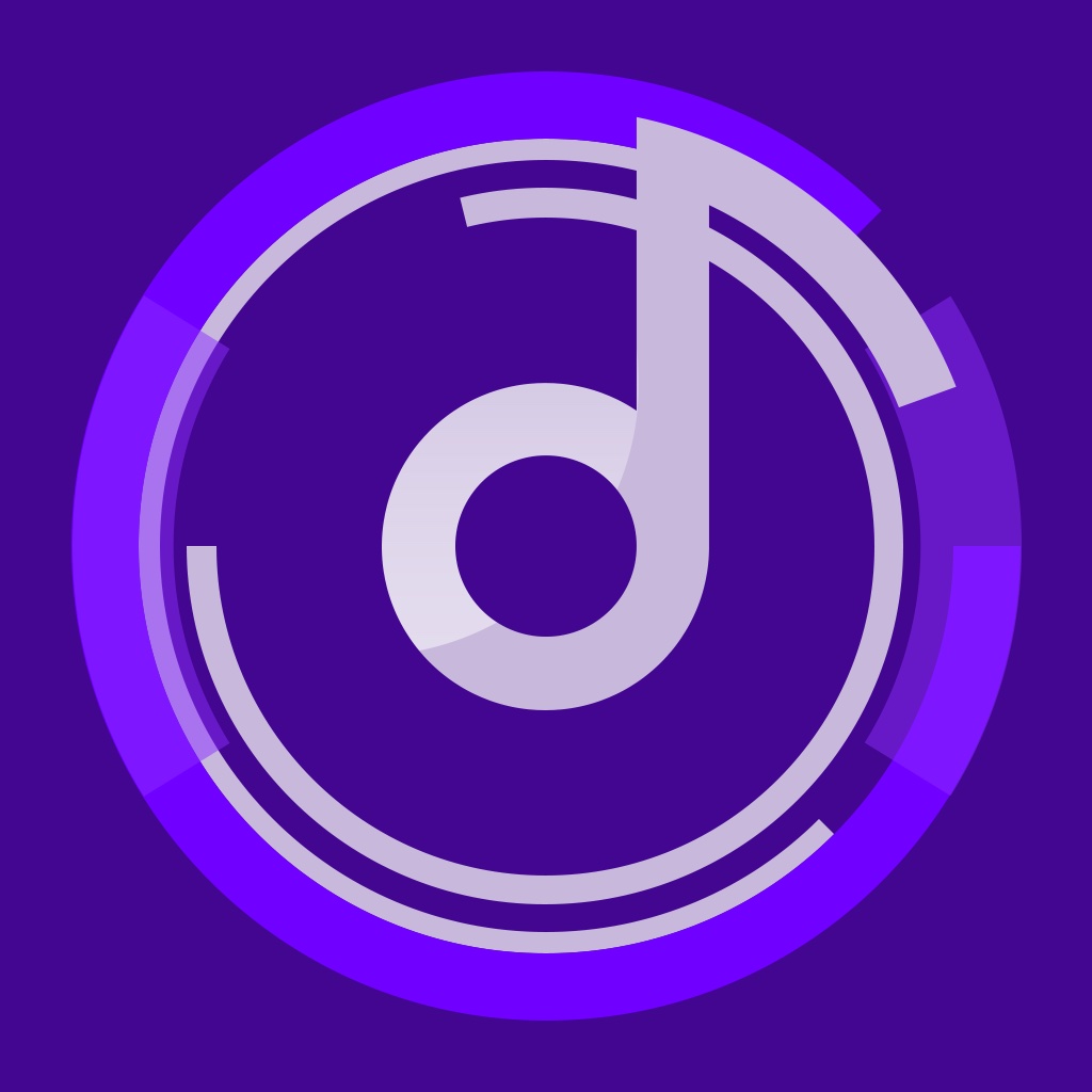 Free Video - Playlist Manager for Youtube ! icon