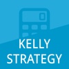 Kelly Strategy Free