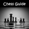 Chess Guide - Beginner To Master