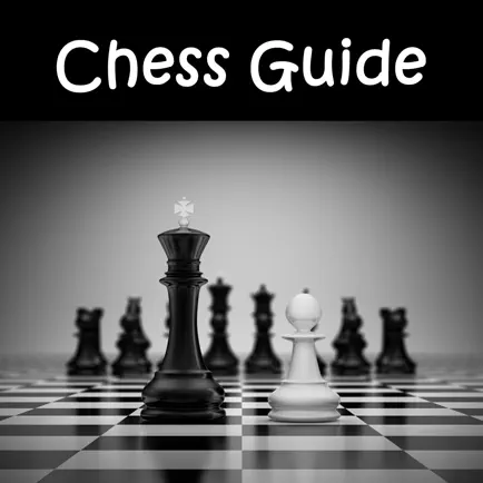 Chess Guide - Beginner To Master Читы